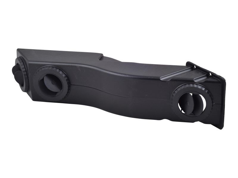 JLG Part # 1001160785 – Hvac Duct