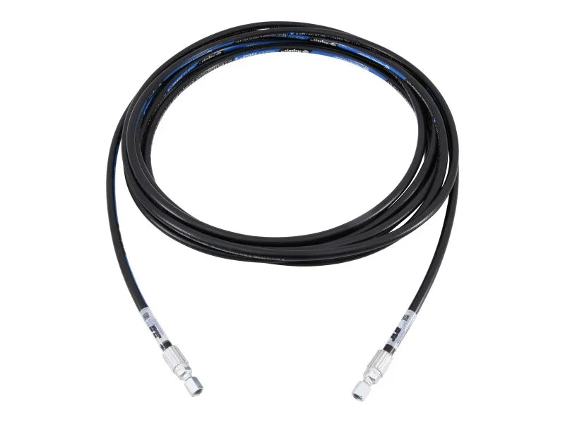 JLG Part # 1001161634 – Jic Str/Str Hose Assembly