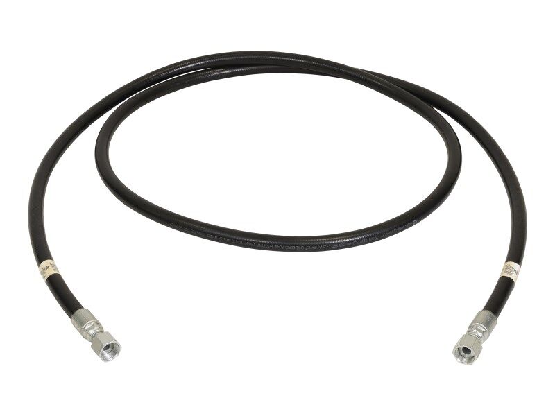 JLG Part # 1001161977 – Hoc Hose Assembly