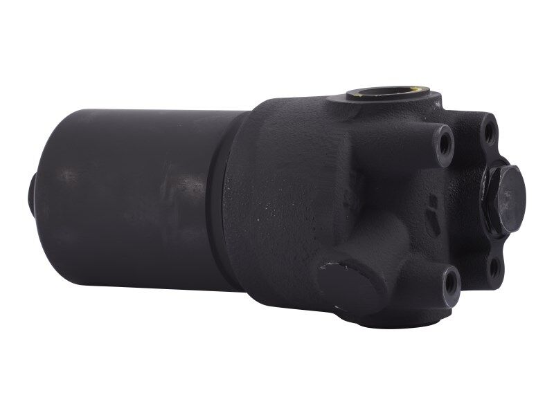 JLG Part # 1001162882 – High Pressure Filter