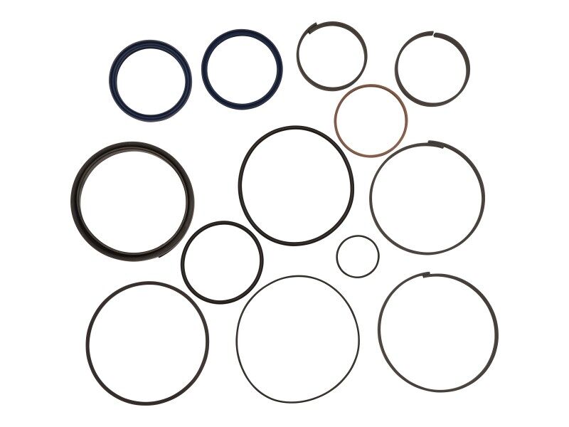 JLG Part # 1001163541 – Kit Seal
