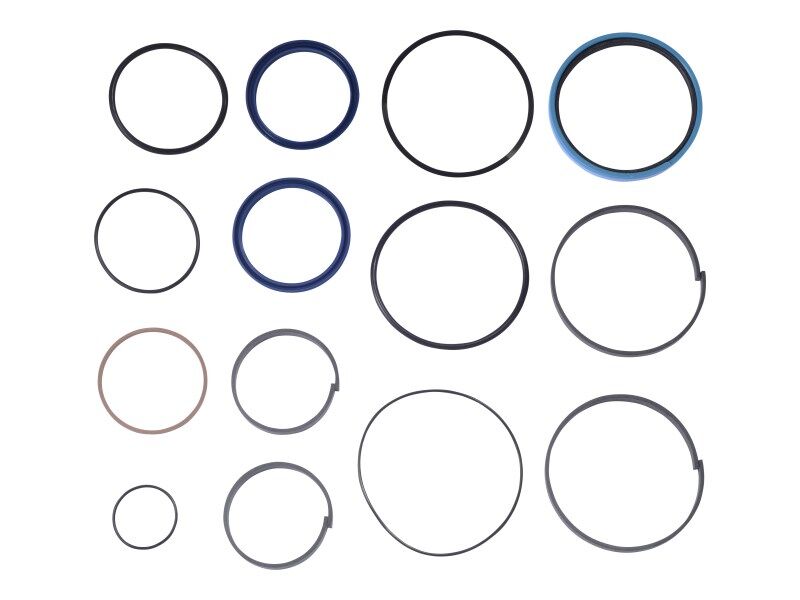 JLG Part # 1001163542 – Kit Seal