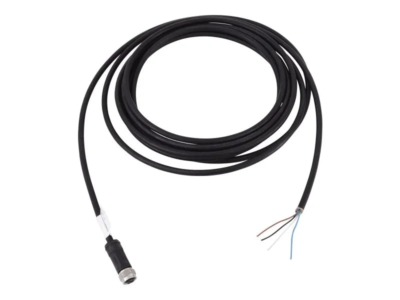 JLG Part # 1001163747 – 5 Meter Cable | Fits JLG 1250AJP