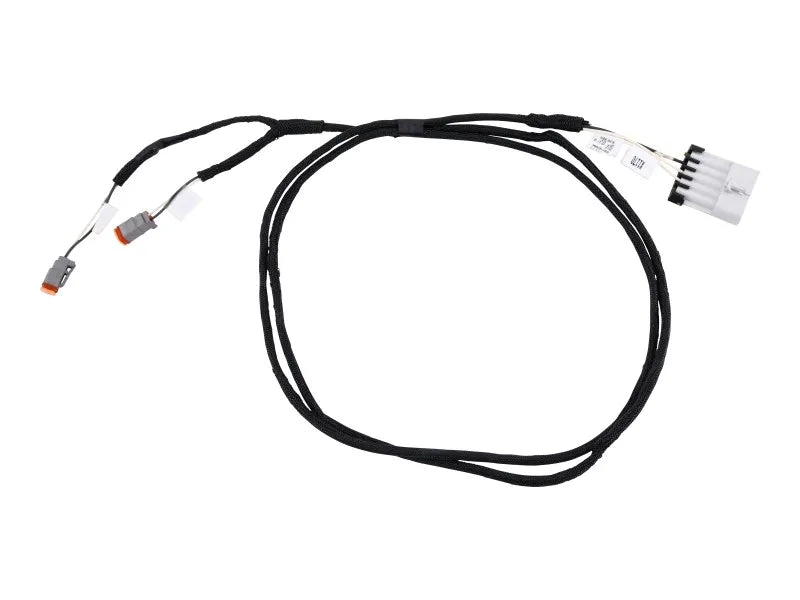 JLG Part # 1001167694 – Boom Ride Float Harness