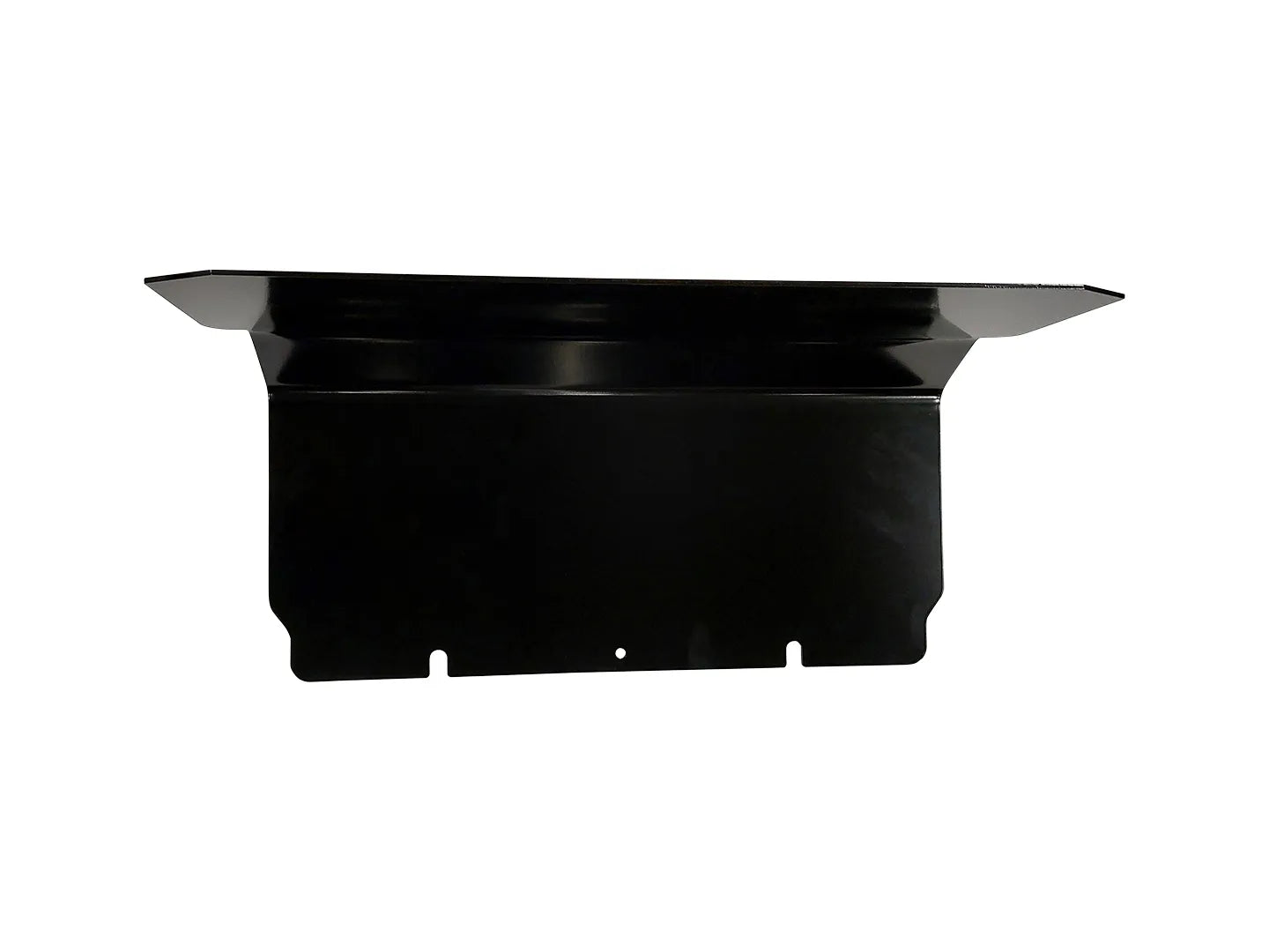 JLG Part # 1001169086 – Cover Plate | Fits JLG 400S / 460SJ