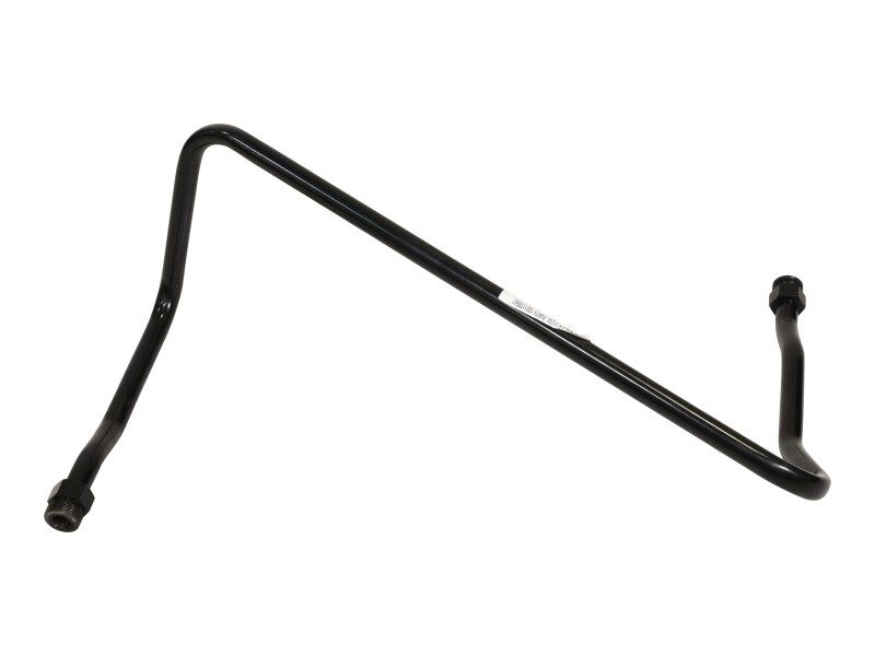 JLG Part # 1001170541 – Tele Tube