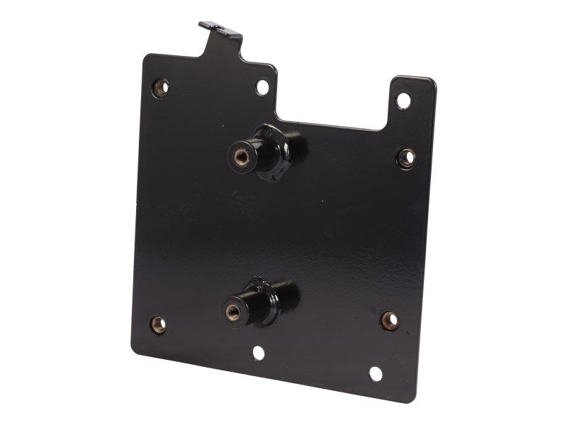 JLG Part # 1001173298 – Cable Support Wa Bracket