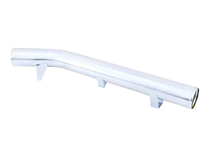 JLG Part # 1001173446 – Suction Weldment Pipe