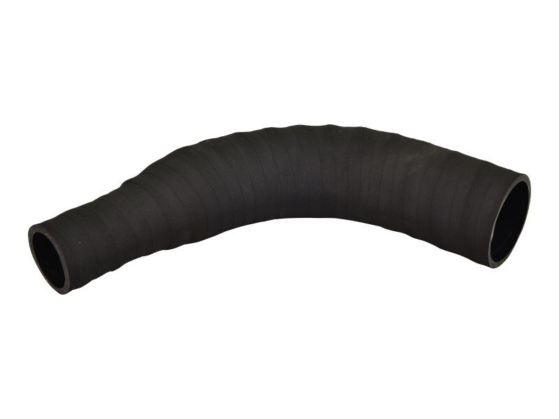 JLG Part # 1001173450 – Formed Suction Hose