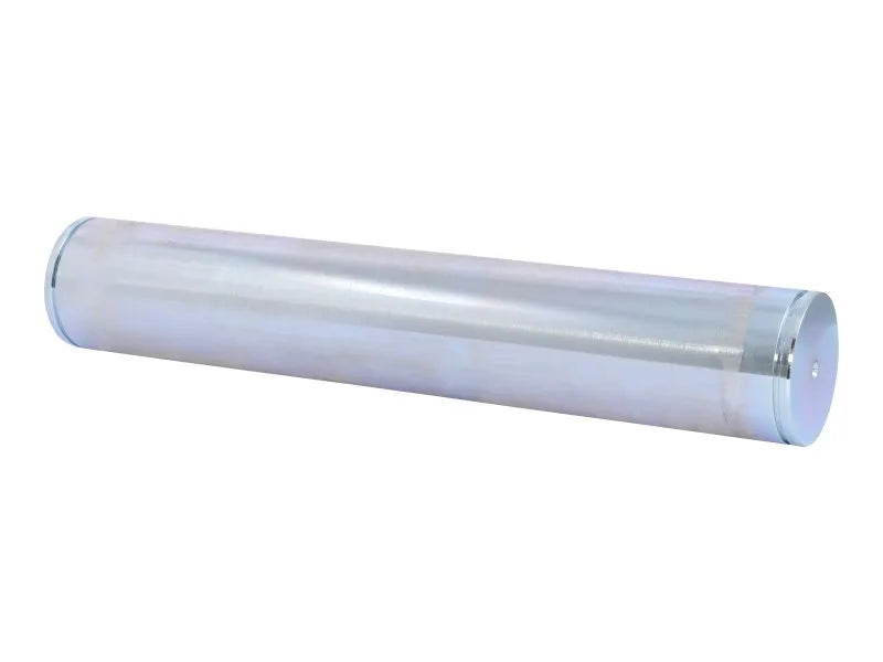JLG Part # 1001173538 – Tilt Cylinder Base Pin