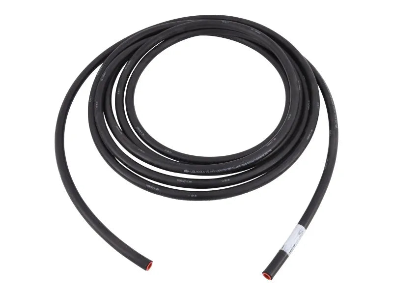 JLG Part # 1001173586 – Lower Air Line Hose