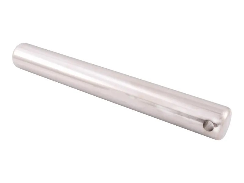 JLG Part # 1001174253 – Linkage Pin | Fits 5 JLG Lift Models