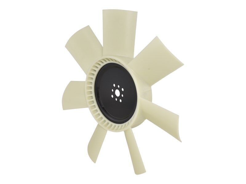 JLG Part # 1001175269S – Cooling 23" Ccw Acs Fan
