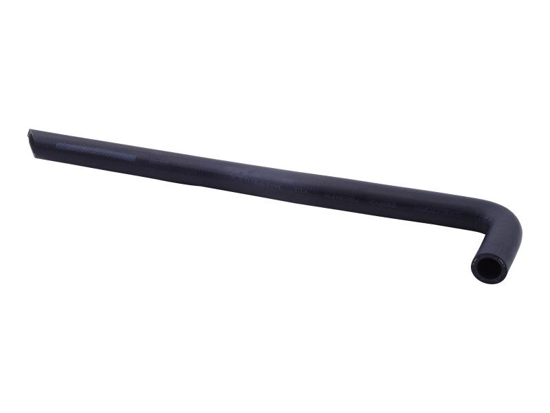 JLG Part # 1001176228 – Hose