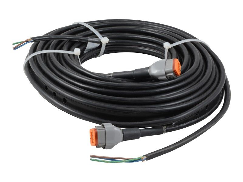 JLG Part # 1001178686 – Cable | Fits JLG 2646ES / 3246ES