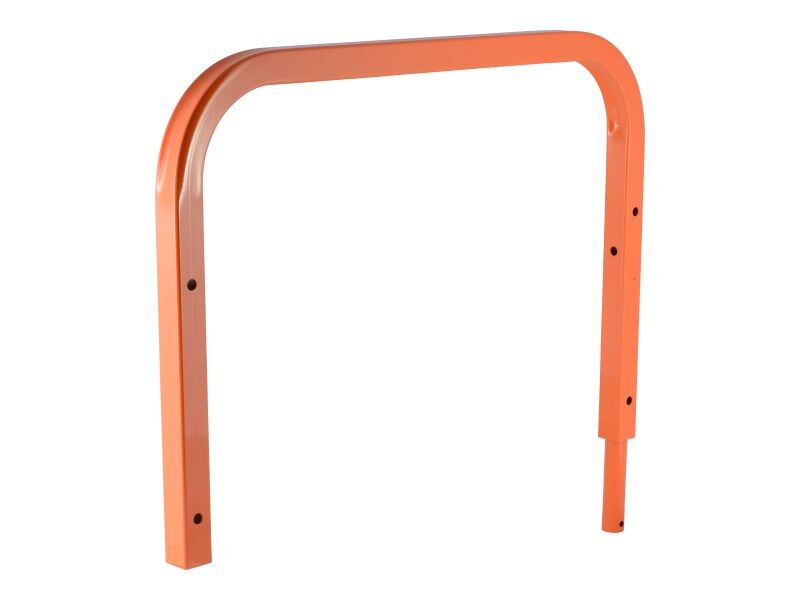 JLG Part # 1001179332 – Drywall Gate Tube | Fits JLG 1930ES