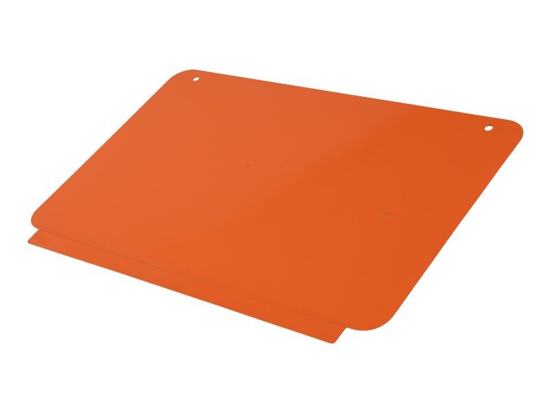 JLG Part # 1001180051 – Access Panel Hood | Fits JLG 1200SJP / 1350SJP