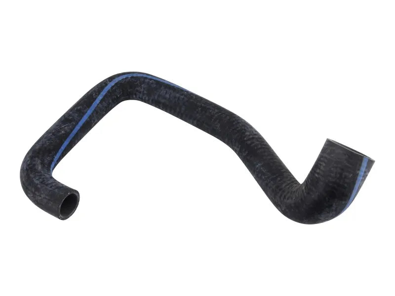 JLG Part # 1001182985 – Coolant Outlet Tube