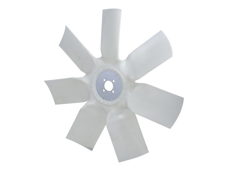 JLG Part # 1001185026 – Cooling Fan