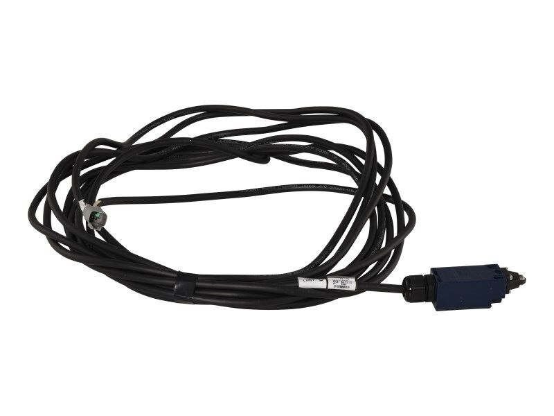JLG Part # 1001187777 – Upr Lmt Sw 34' E450 Cable