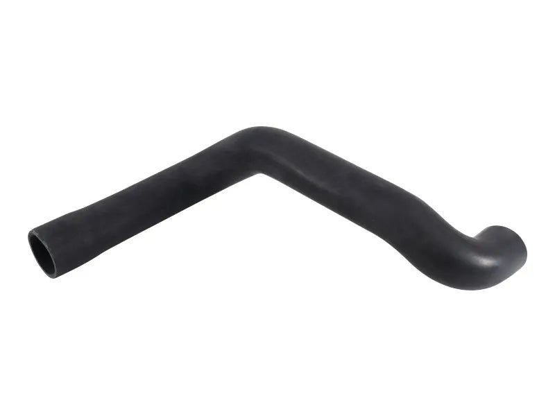 JLG Part # 1001189913 – Air Intake Hose | Fits JLG 600S / 600S HC3 / 660SJ / 660SJ HC3