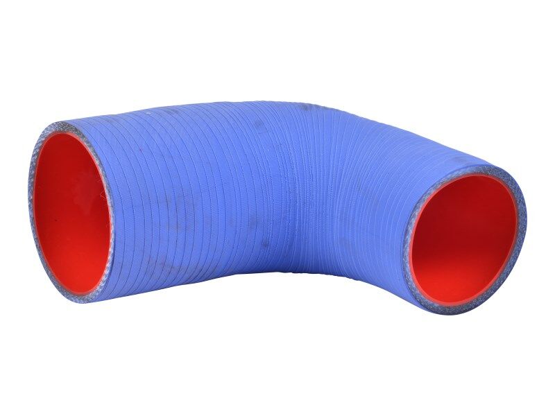 JLG Part # 1001190591 – Cac Red. Elbow 76.2-63.5 Hose