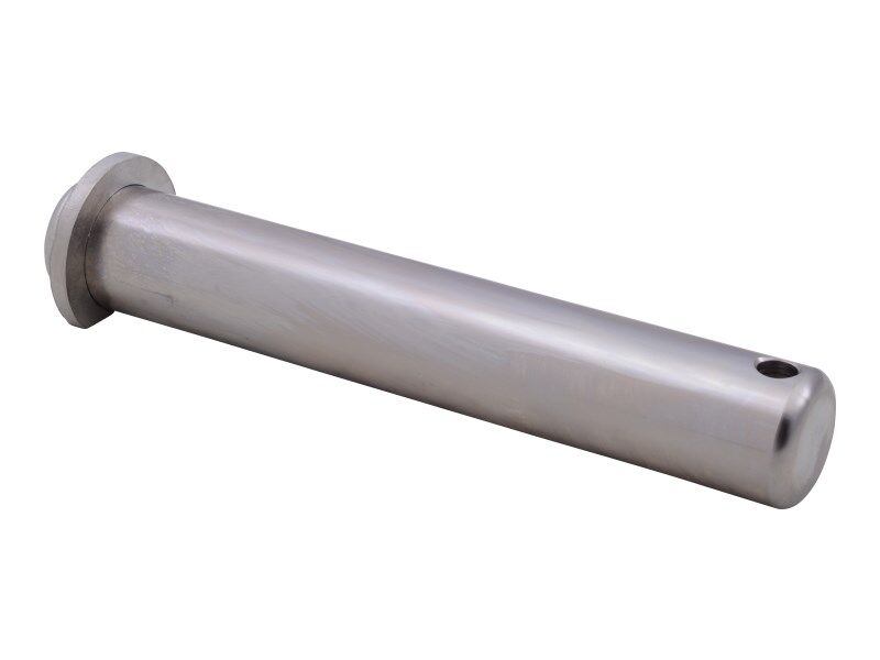 JLG Part # 1001191121 – Cylinder Pin | Fits JLG 2646ES / 3246ES