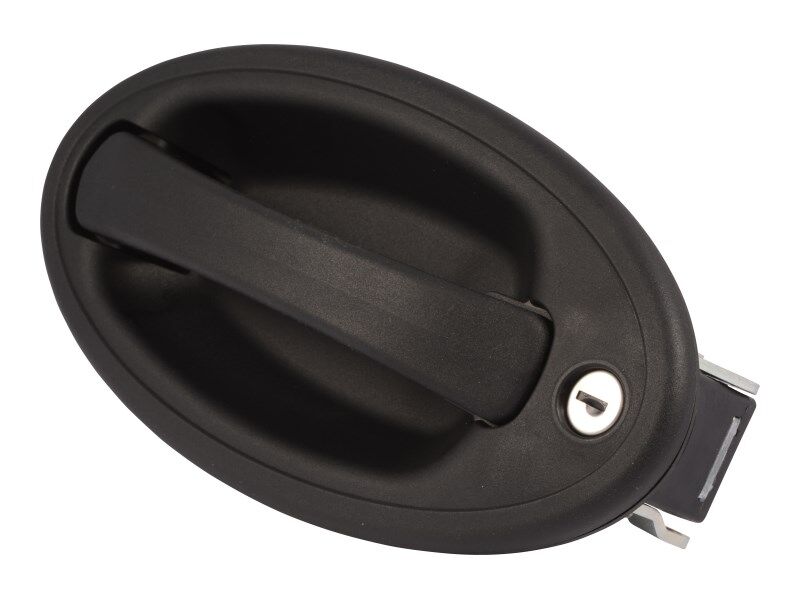 JLG Part # 1001192646 – Door Exterior Handle
