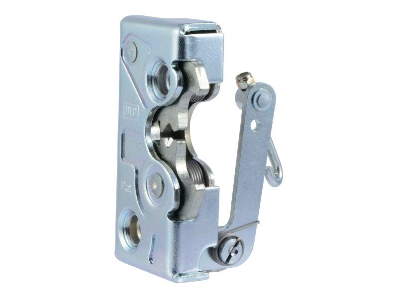 JLG Part # 1001192766S – Latch As Cab
