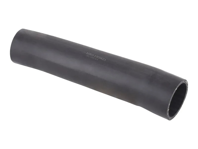 JLG Part # 1001193421 – 3" Formed Suction Hose