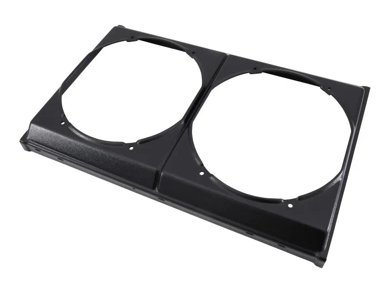 JLG Part # 1001195342 – Condenser Fan Mount Brkt Cab
