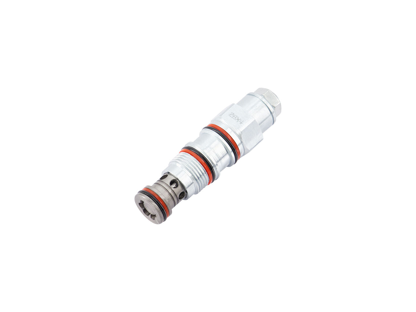 JLG Part # 1001199306 – Counter Balance Valve