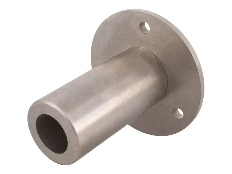 JLG Part # 1001199641 – Sheave Pin | Fits JLG 1500AJP