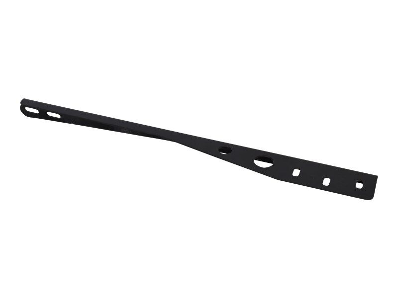 JLG Part # 1001201634 – Hood Brace Support