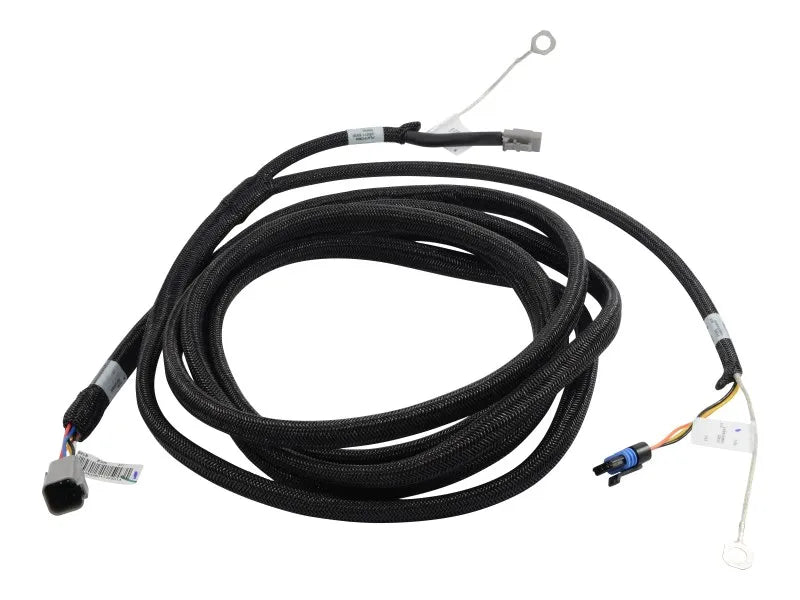 JLG Part # 1001204028 – Platform Level Sensors Harness | Fits JLG 1500AJP