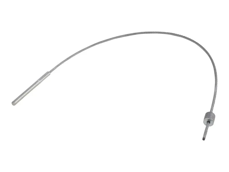 JLG Part # 1001205550 – Single Cable