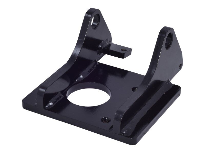 JLG Part # 1001208309 – Brake Kit Pivot Mount