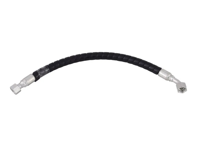 JLG Part # 1001210271 – Hose Assembly