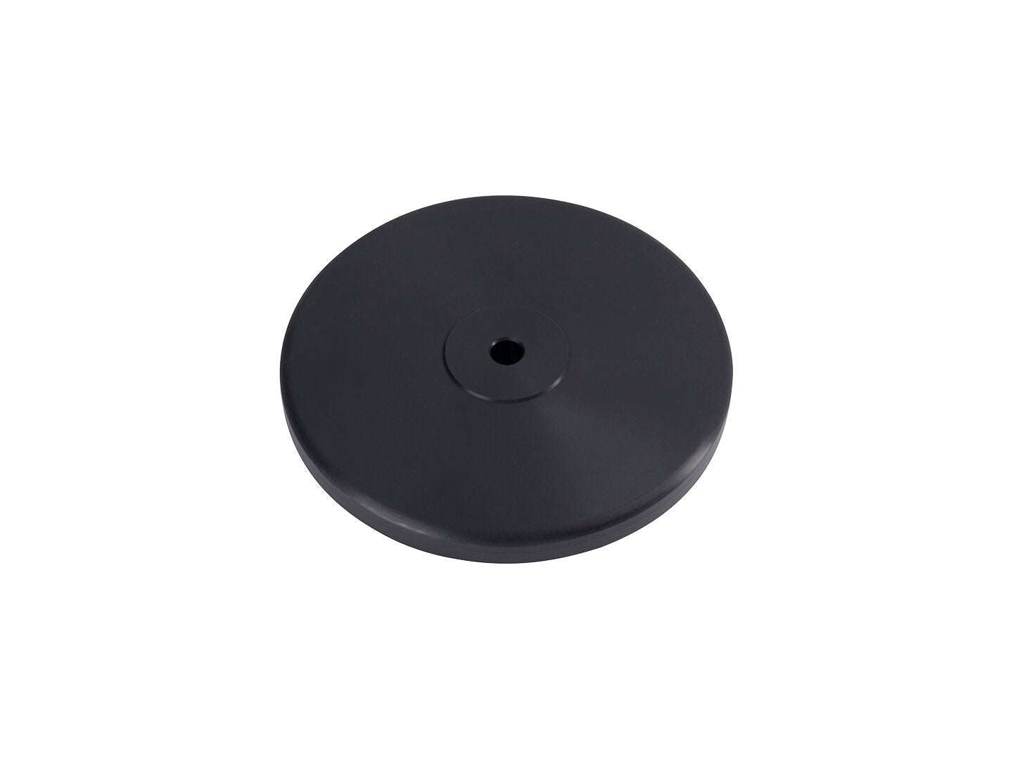 JLG Part # 1001213550 – Extension Roller