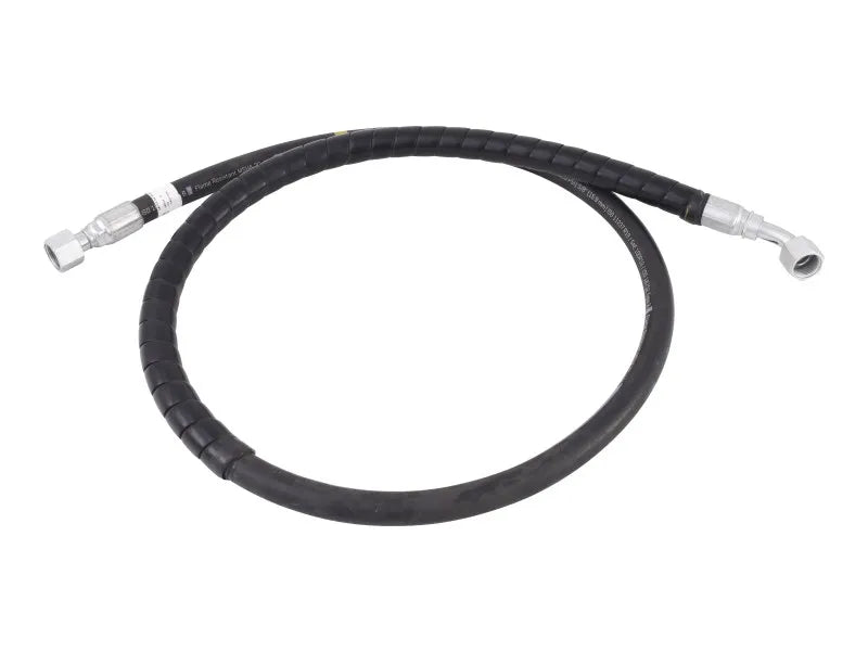 JLG Part # 1001215859 – Hose Assembly