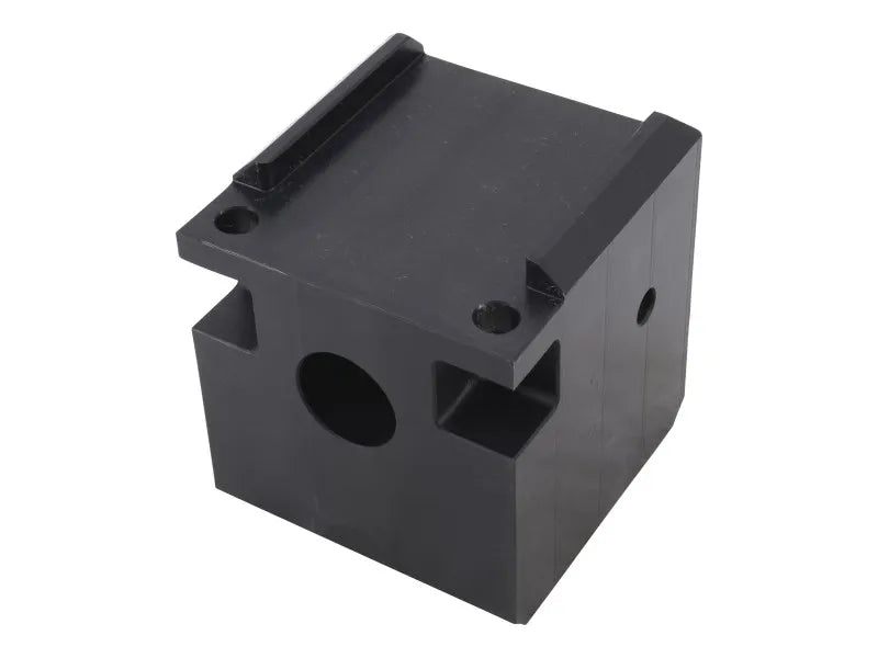 JLG Part # 1001216781 – Adjust Lower Slide Block