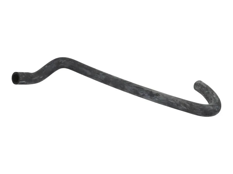 JLG Part # 1001217763 – Fill Line Support Hose