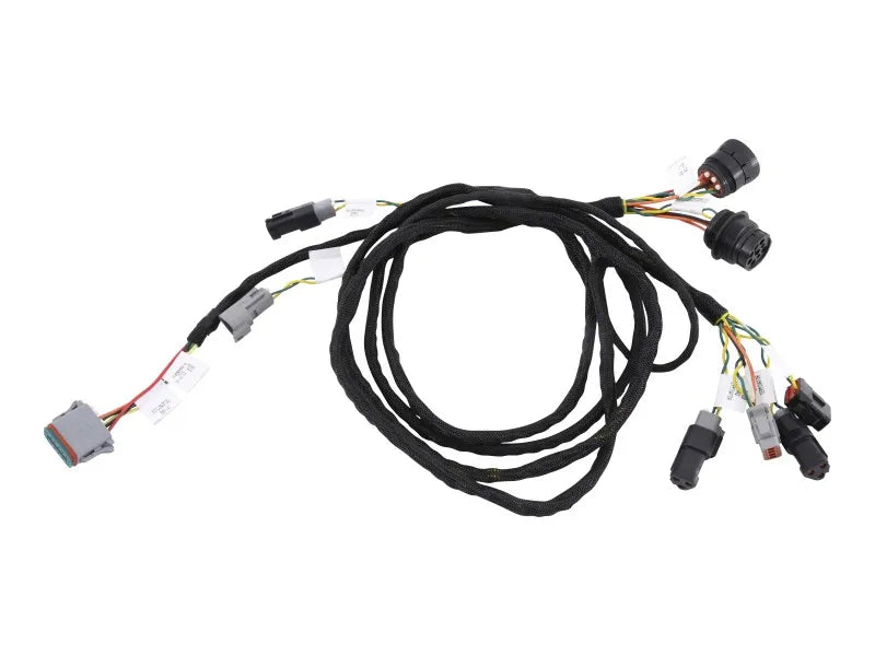 JLG Part # 1001219895 – Telematics Gateway Harness