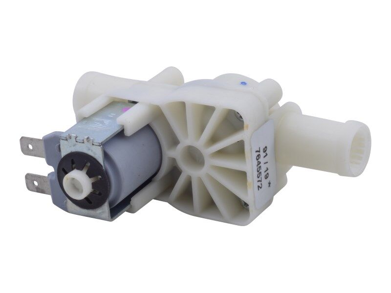 JLG Part # 1001221059 – Water Valve Cab