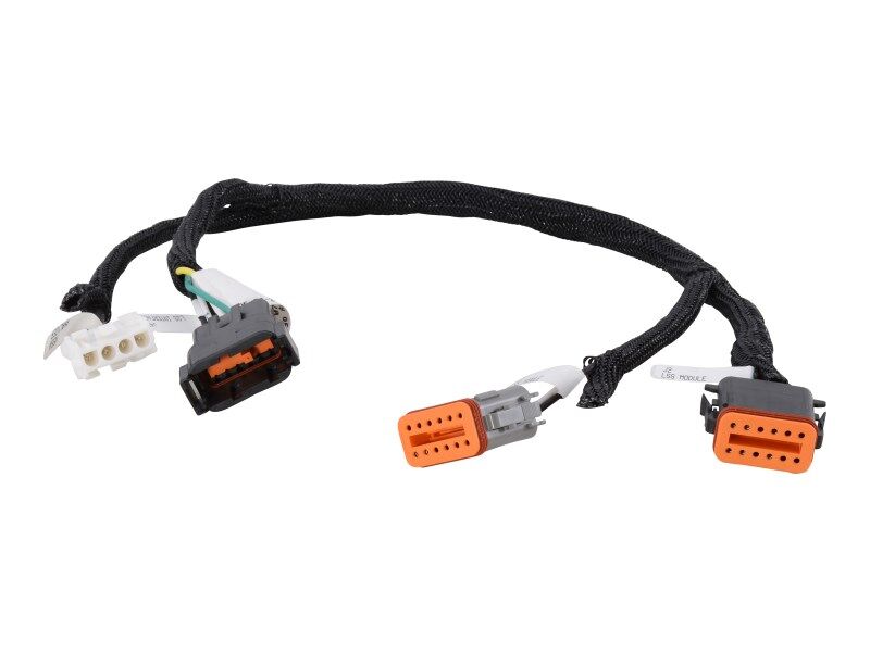 JLG Part # 1001226830 – Load Sense Harness