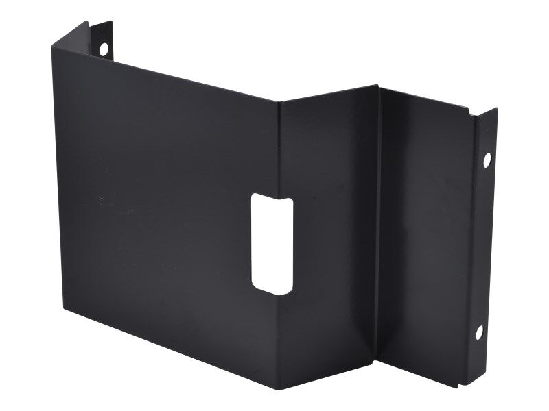 JLG Part # 1001228177 – Base Boom Cover Plate | Fits 5 JLG Lift Models