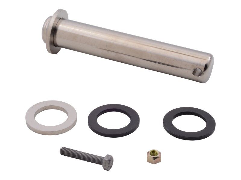 JLG Part # 1001232485 – Es Pin Cylinder Kit