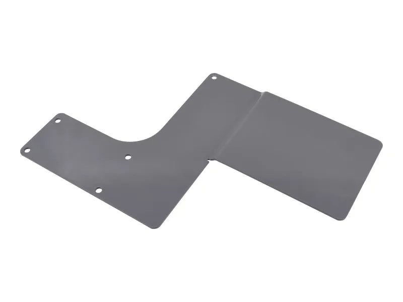JLG Part # 1001235863 – Panel Carrier Plate | Fits JLG 1930ES