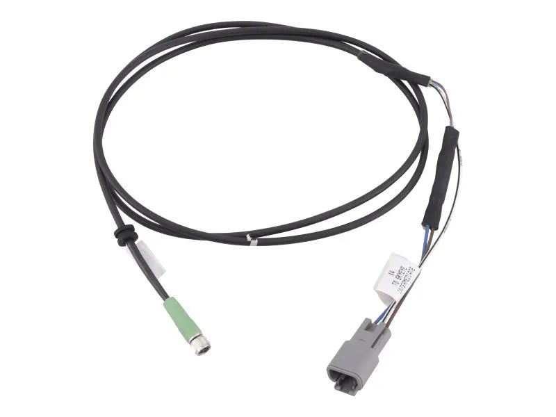JLG Part # 1001237864 – Skyeye Emitter Harness | Fits JLG 1500AJP / 600AJ HC3