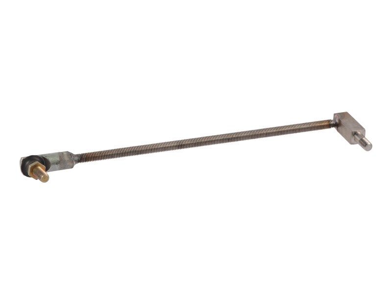 JLG Part # 1001238466 – Sensor Link | Fits JLG 450AJ HC3